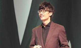 许嵩有女朋友吗 许嵩有女朋友吗