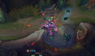 帝国时代2征服者秘籍