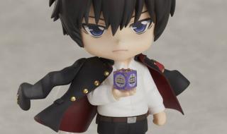 云雀恭弥cos 云雀恭弥cos