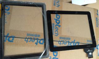 昂达vi30豪华版刷机