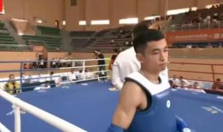 2023足协杯半决赛时间