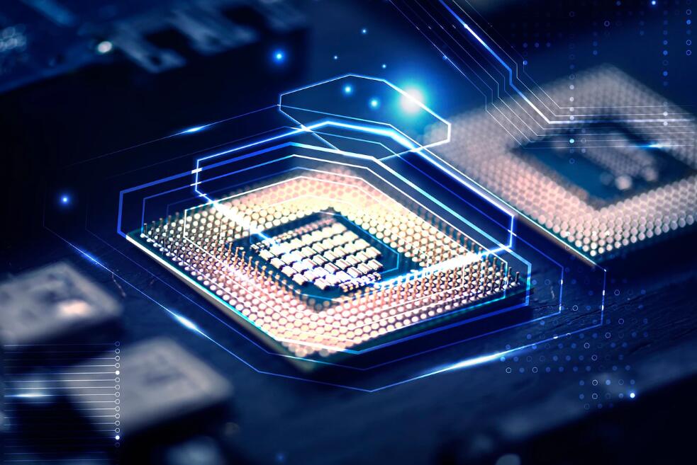 小学植树节朋友圈 植树节的简短文字