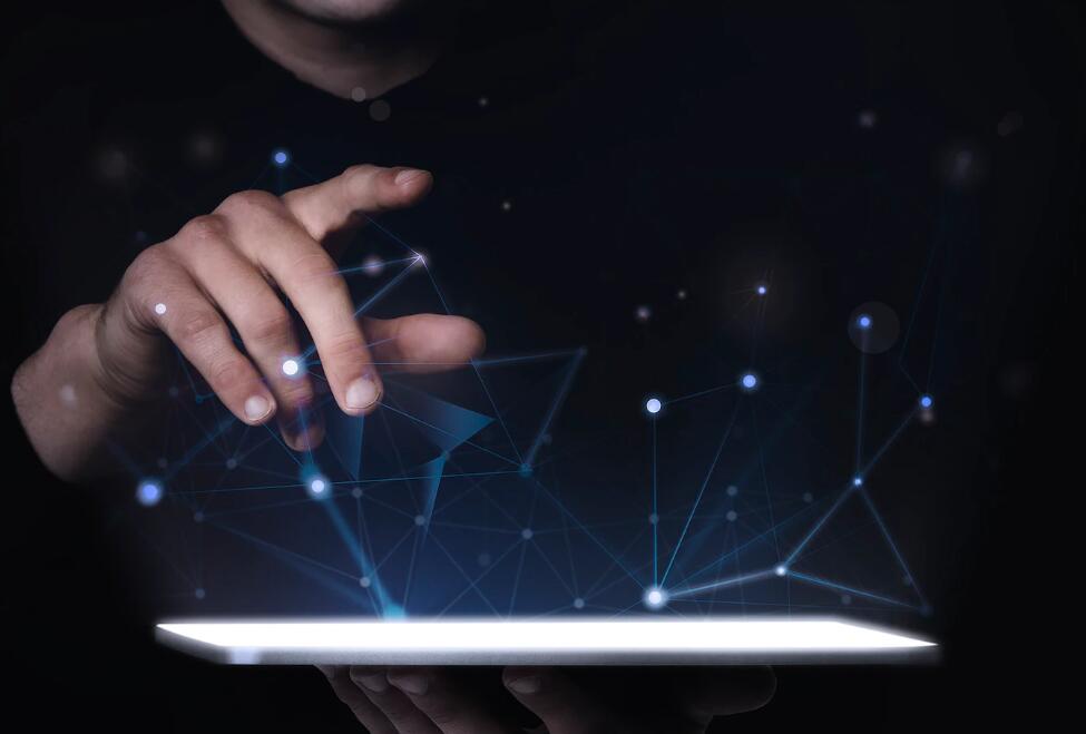 如何设置手机sim密码 如何设置sim卡密码